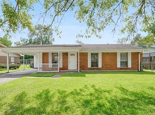 243 Bluebird Dr, Slidell, LA 70458