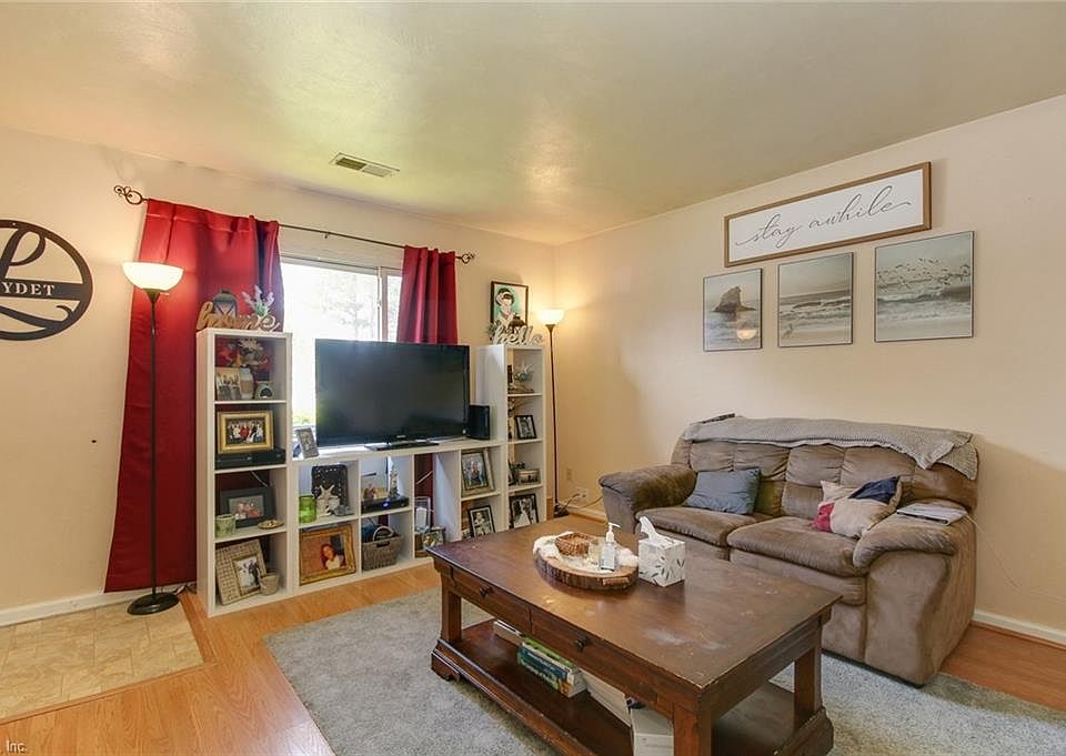 900 Riverbend Rd, Virginia Beach, VA 23452 Zillow