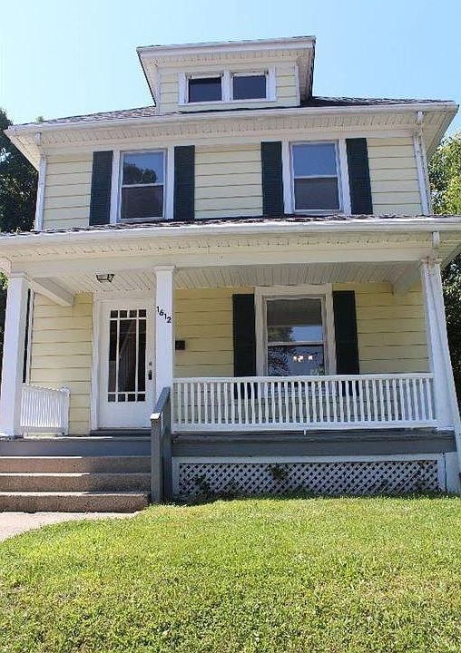 1st image of 1612 Carrollton Ave