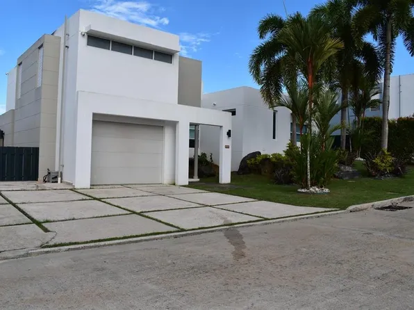 Lerida 409 Mansiones De Ciudad Jardin, Caguas, PR 00727