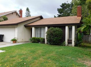 13138 Sundance Ave, San Diego, CA 92129