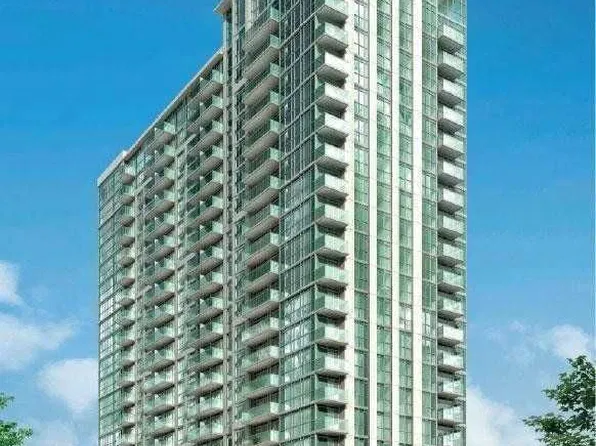 349 Rathburn Rd W, Mississauga, ON