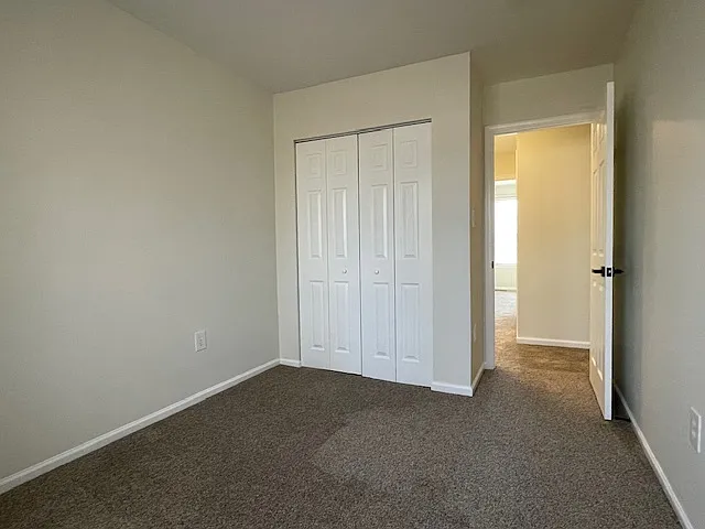 3189 Arrowhead Ct — Photo 23