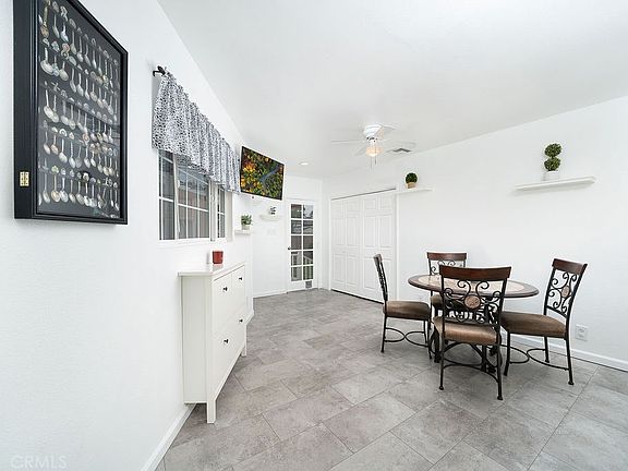 4th image of 6113 Graywood Ave
