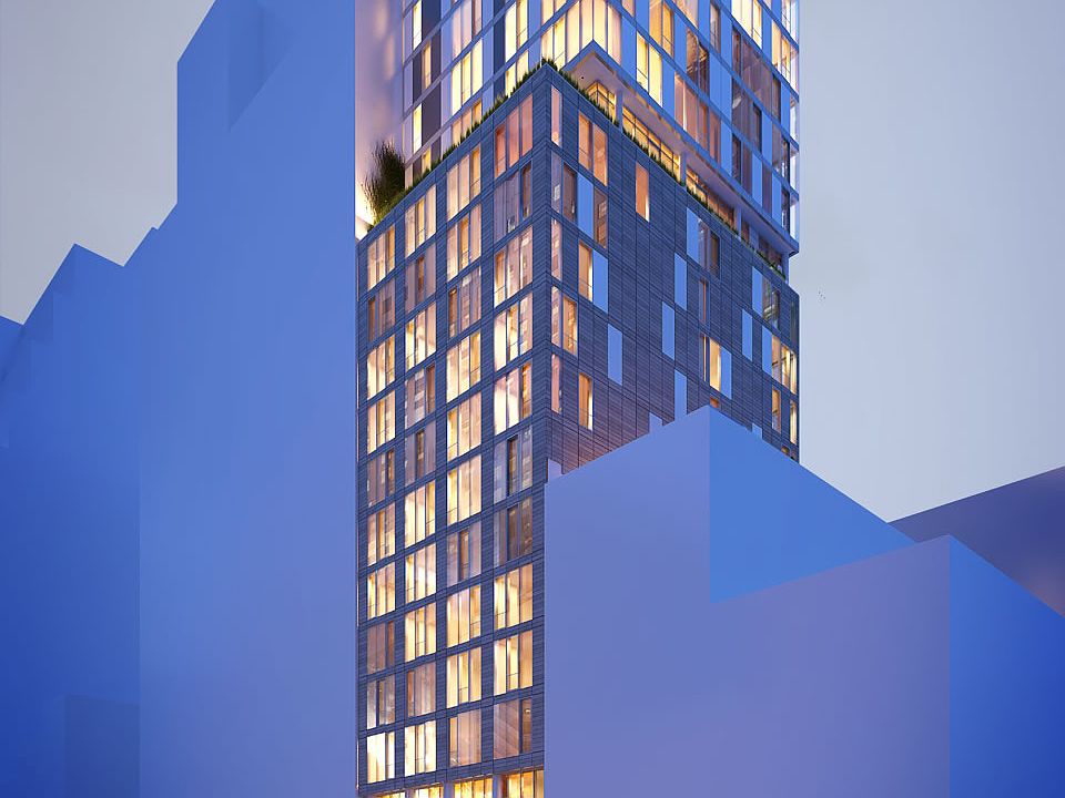 1st image of 241 5th Ave #8