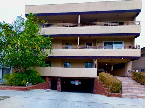 4521 Colbath Ave, Sherman Oaks, CA 91423