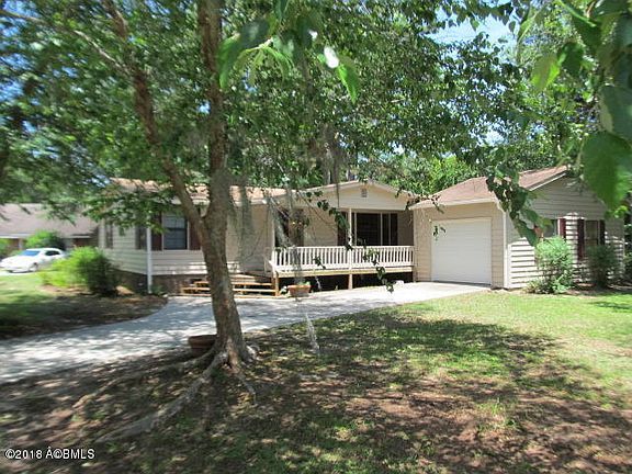 4th image of 88 Possum Hill Road