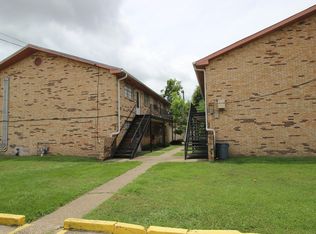 20 Hickory Ave APT I, New Orleans, LA 70123