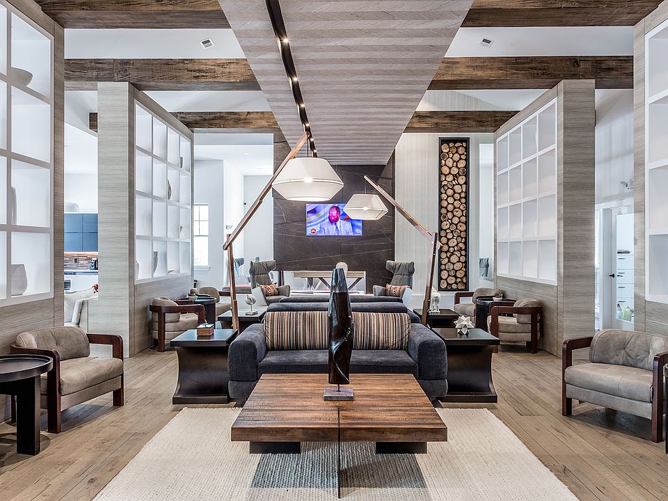 Legacy Wake Forest Apartment Rentals Wake Forest, NC Zillow