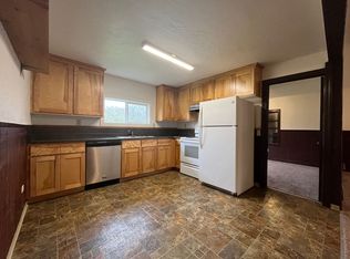 2183 Peninsula Dr, Arcata, CA 95521