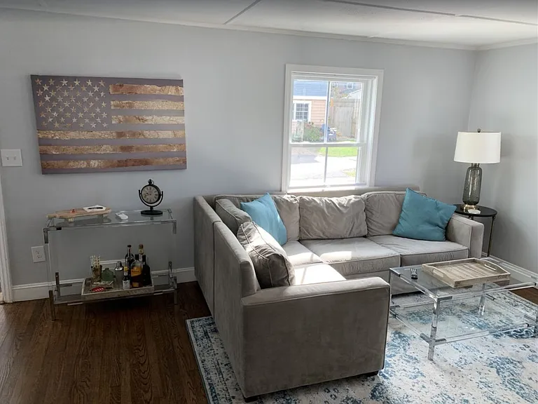 3 Anthony Ct #3 — Photo 8