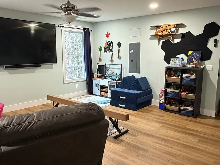 30 Wade Hampton Dr — Photo 16