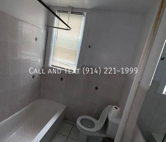 127 Stanley Ave — Photo 7