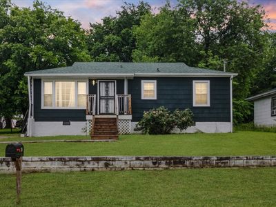 210 School St, Lewisburg, TN, 37091