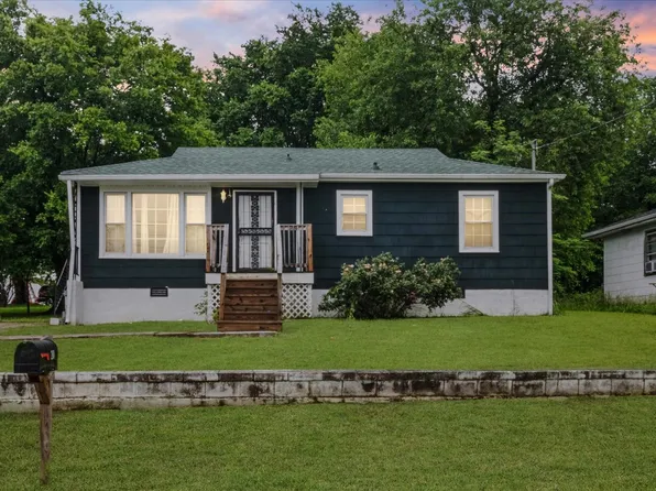 210 School St, Lewisburg, TN 37091
