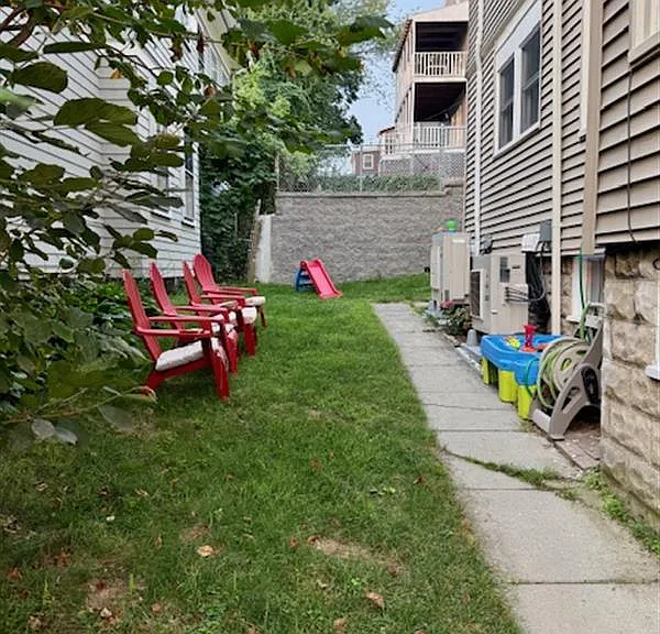 76 Powder House Blvd #1 — Photo 28
