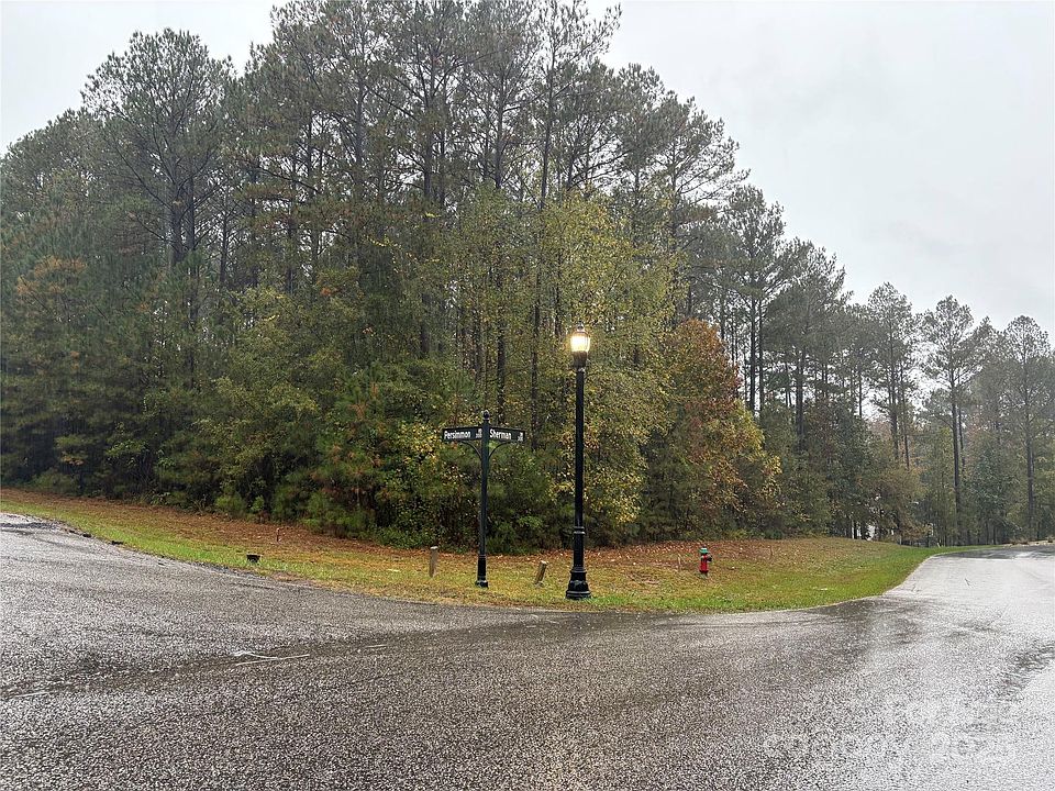 2nd image of 3141 Sherman Dr