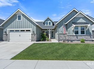 8256 W Brooks Dr, Boise, ID 83714