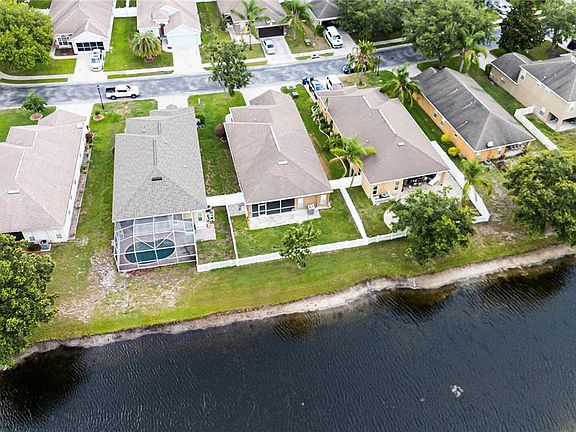 5th image of 12631 CHENWOOD AVENUE