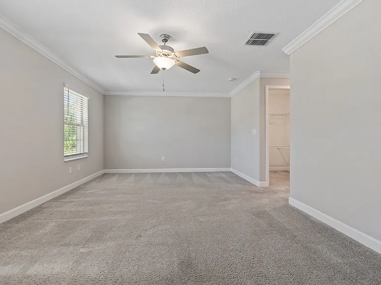 23252 Willow Glen Way — Photo 22