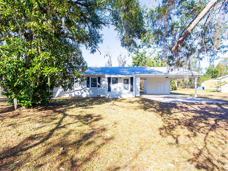 1st image of 5021 Sequani Dr