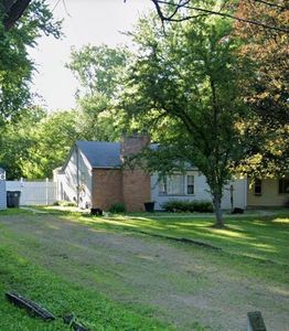 407 Milbert Rd, Minnetonka, MN, 55305