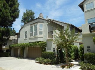 29 Anjou, Newport Coast, CA 92657