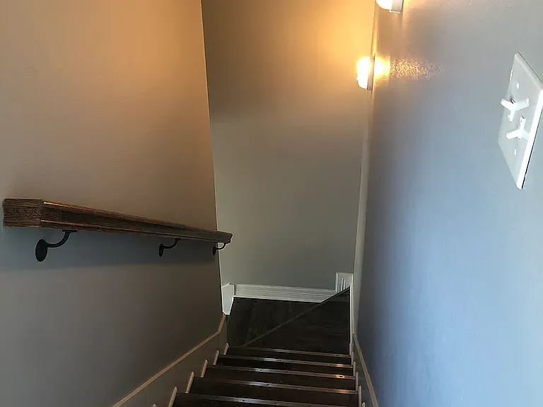 5927 E Highway 80 — Photo 19