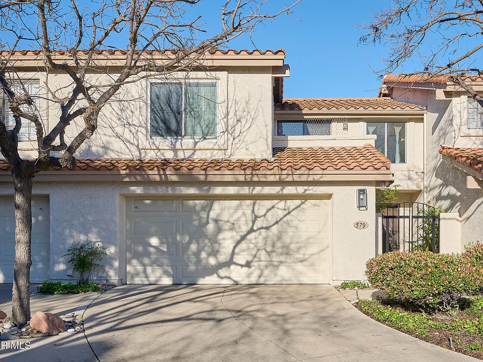 1st image of 579 Spyglass Ln