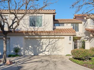 579 Spyglass Ln, Thousand Oaks, CA 91320