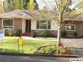 644 Stark St N, Salem, OR 97303