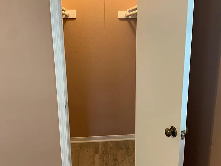 5318 Park Lk — Photo 15