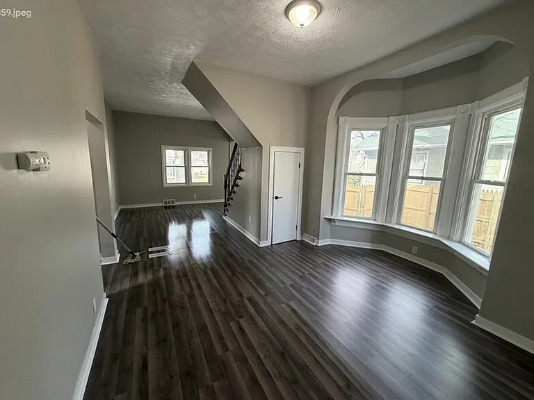 3251 Orchard St #A — Photo 4
