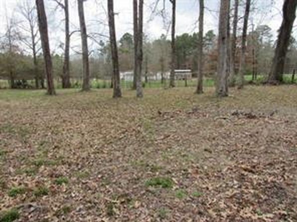 160 Sandra St, Natchitoches, LA 71457