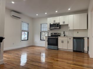 20 Treno St #2, New Rochelle, NY 10801