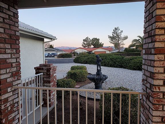 4th image of 12674 Cedar Ln