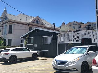 2219 - 2225 23rd Avenue, Oakland, CA 94601