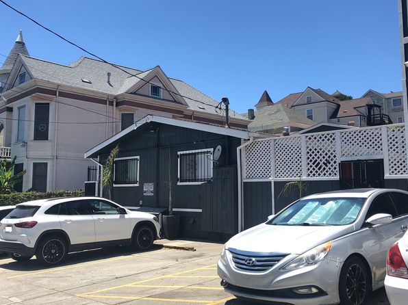 2219-2225 23rd Ave #2219-C