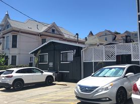 2219 - 2225 23rd Avenue