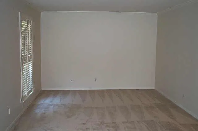 8931 Gaylord Dr #157-1 — Photo 7