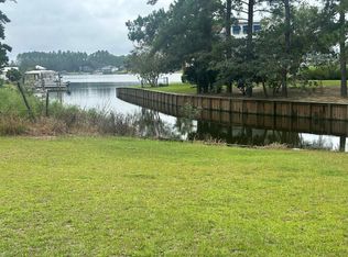 41 Basswood Rd, Douglas, GA 31535
