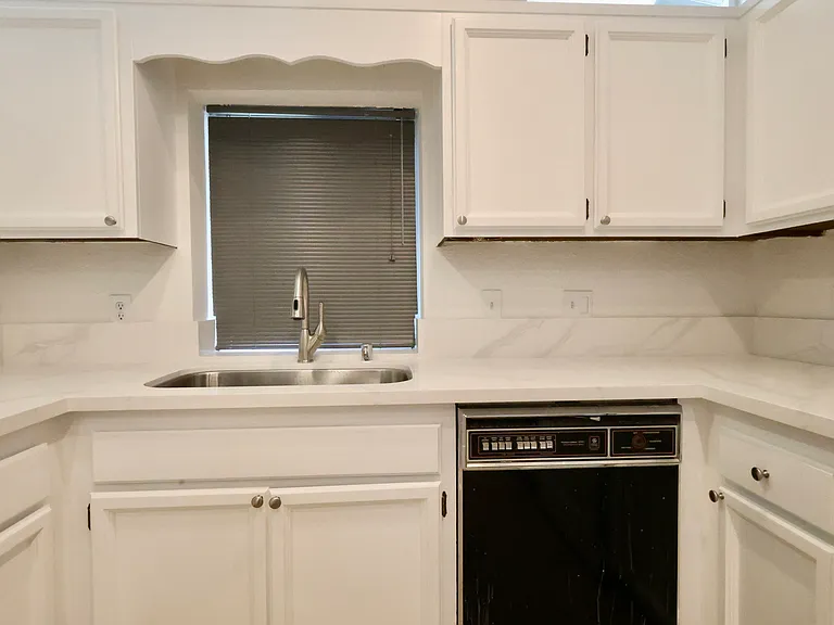2508 Greenfield Way — Photo 4