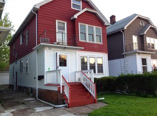 86 Tulane Rd APT 1, Buffalo, NY 14217