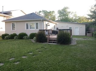 2008 6th Ave, Mankato, MN 56001