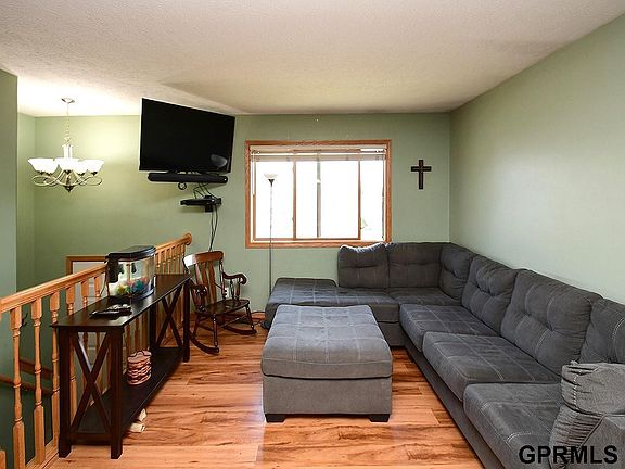 3rd image of 2109 NW 54th St