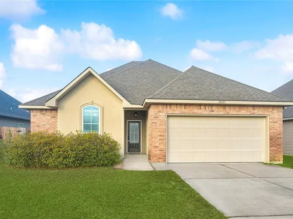 70085 4th St, Covington, LA 70433