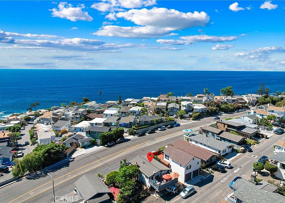 2785 Solana Way, Laguna Beach, CA 92651 | MLS #PW25234963 | Zillow