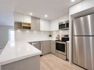 429 Pulaski St FLOOR 1, Brooklyn, NY 11221