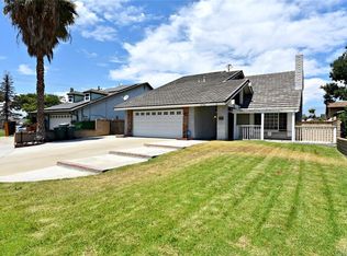 6716 Primrose Ct, Chino, CA 91710