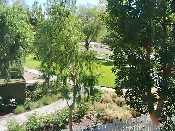 5th image of 4 Honey Tree Farm Msn